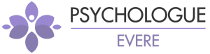 Psychothérapie et la consultation