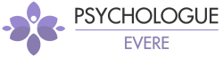 Psychologue Evere